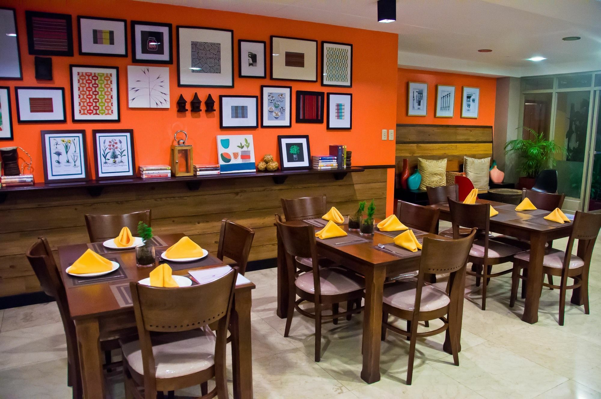 Baguio Holiday Villas Baguio City Εξωτερικό φωτογραφία